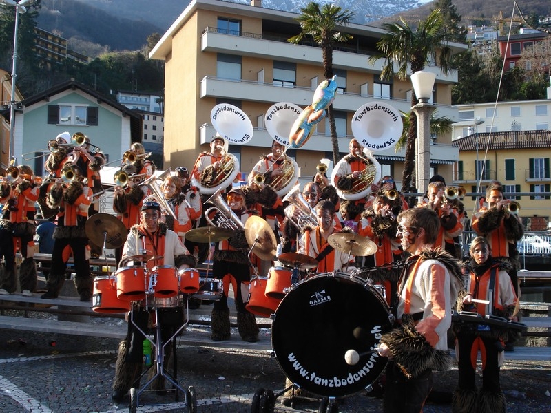 brissago2.10 (086).jpg